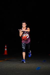 BIB: 5848
                            <button type="button" onclick="openModal(5751251)" class="btn btn-primary btn-sm float-right btn-popup" data-toggle="modal" data-target=".modal-high-quality">
                        <i class="fas fa-shopping-cart"></i> Add to Cart
                    </button>
                                            <button type="button" onclick="isThisMe(5751251, true)" class="btn btn-success btn-sm float-right btn-popup btn-isme hidden" data-toggle="tooltip" data-placement="bottom" title="นี่คือรูปของคุณใช่ไหม คลิกที่นี่เพื่อเอาเข้าอัลบั้ม">
                        <i class="fas fa-plus"></i> Add to album
                    </button>
                    <button type="button" onclick="isThisMe(5751251, false)" class="btn btn-warning btn-sm float-right btn-popup btn-isnotme hidden">
                        <i class="fas fa-ban"></i> Remove from album
                    </button>