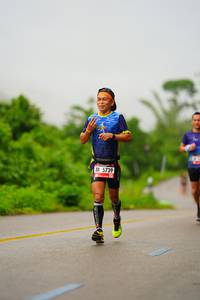 BIB: 5739
                            <button type="button" onclick="openModal(5611369)" class="btn btn-primary btn-sm float-right btn-popup" data-toggle="modal" data-target=".modal-high-quality">
                        <i class="fas fa-shopping-cart"></i> Add to Cart
                    </button>
                                            <button type="button" onclick="isThisMe(5611369, true)" class="btn btn-success btn-sm float-right btn-popup btn-isme hidden" data-toggle="tooltip" data-placement="bottom" title="นี่คือรูปของคุณใช่ไหม คลิกที่นี่เพื่อเอาเข้าอัลบั้ม">
                        <i class="fas fa-plus"></i> Add to album
                    </button>
                    <button type="button" onclick="isThisMe(5611369, false)" class="btn btn-warning btn-sm float-right btn-popup btn-isnotme hidden">
                        <i class="fas fa-ban"></i> Remove from album
                    </button>