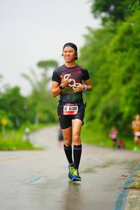 BIB: 6188
                            <button type="button" onclick="openModal(5765246)" class="btn btn-primary btn-sm float-right btn-popup" data-toggle="modal" data-target=".modal-high-quality">
                        <i class="fas fa-shopping-cart"></i> Add to Cart
                    </button>
                                            <button type="button" onclick="isThisMe(5765246, true)" class="btn btn-success btn-sm float-right btn-popup btn-isme hidden" data-toggle="tooltip" data-placement="bottom" title="นี่คือรูปของคุณใช่ไหม คลิกที่นี่เพื่อเอาเข้าอัลบั้ม">
                        <i class="fas fa-plus"></i> Add to album
                    </button>
                    <button type="button" onclick="isThisMe(5765246, false)" class="btn btn-warning btn-sm float-right btn-popup btn-isnotme hidden">
                        <i class="fas fa-ban"></i> Remove from album
                    </button>