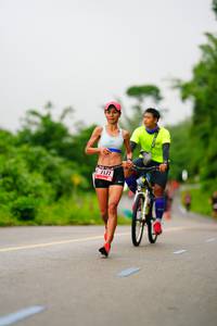 BIB: 7177
                            <button type="button" onclick="openModal(5758121)" class="btn btn-primary btn-sm float-right btn-popup" data-toggle="modal" data-target=".modal-high-quality">
                        <i class="fas fa-shopping-cart"></i> Add to Cart
                    </button>
                                            <button type="button" onclick="isThisMe(5758121, true)" class="btn btn-success btn-sm float-right btn-popup btn-isme hidden" data-toggle="tooltip" data-placement="bottom" title="นี่คือรูปของคุณใช่ไหม คลิกที่นี่เพื่อเอาเข้าอัลบั้ม">
                        <i class="fas fa-plus"></i> Add to album
                    </button>
                    <button type="button" onclick="isThisMe(5758121, false)" class="btn btn-warning btn-sm float-right btn-popup btn-isnotme hidden">
                        <i class="fas fa-ban"></i> Remove from album
                    </button>