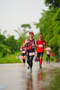 BIB: 7091
                            <button type="button" onclick="openModal(5766233)" class="btn btn-primary btn-sm float-right btn-popup" data-toggle="modal" data-target=".modal-high-quality">
                        <i class="fas fa-shopping-cart"></i> Add to Cart
                    </button>
                                            <button type="button" onclick="isThisMe(5766233, true)" class="btn btn-success btn-sm float-right btn-popup btn-isme hidden" data-toggle="tooltip" data-placement="bottom" title="นี่คือรูปของคุณใช่ไหม คลิกที่นี่เพื่อเอาเข้าอัลบั้ม">
                        <i class="fas fa-plus"></i> Add to album
                    </button>
                    <button type="button" onclick="isThisMe(5766233, false)" class="btn btn-warning btn-sm float-right btn-popup btn-isnotme hidden">
                        <i class="fas fa-ban"></i> Remove from album
                    </button>