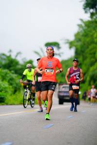 BIB: 1169
                            <button type="button" onclick="openModal(5712426)" class="btn btn-primary btn-sm float-right btn-popup" data-toggle="modal" data-target=".modal-high-quality">
                        <i class="fas fa-shopping-cart"></i> Add to Cart
                    </button>
                                            <button type="button" onclick="isThisMe(5712426, true)" class="btn btn-success btn-sm float-right btn-popup btn-isme hidden" data-toggle="tooltip" data-placement="bottom" title="นี่คือรูปของคุณใช่ไหม คลิกที่นี่เพื่อเอาเข้าอัลบั้ม">
                        <i class="fas fa-plus"></i> Add to album
                    </button>
                    <button type="button" onclick="isThisMe(5712426, false)" class="btn btn-warning btn-sm float-right btn-popup btn-isnotme hidden">
                        <i class="fas fa-ban"></i> Remove from album
                    </button>