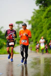 BIB: 127, 5667
                            <button type="button" onclick="openModal(5769072)" class="btn btn-primary btn-sm float-right btn-popup" data-toggle="modal" data-target=".modal-high-quality">
                        <i class="fas fa-shopping-cart"></i> Add to Cart
                    </button>
                                            <button type="button" onclick="isThisMe(5769072, true)" class="btn btn-success btn-sm float-right btn-popup btn-isme hidden" data-toggle="tooltip" data-placement="bottom" title="นี่คือรูปของคุณใช่ไหม คลิกที่นี่เพื่อเอาเข้าอัลบั้ม">
                        <i class="fas fa-plus"></i> Add to album
                    </button>
                    <button type="button" onclick="isThisMe(5769072, false)" class="btn btn-warning btn-sm float-right btn-popup btn-isnotme hidden">
                        <i class="fas fa-ban"></i> Remove from album
                    </button>