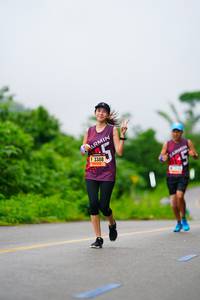 BIB: 3388
                            <button type="button" onclick="openModal(5710905)" class="btn btn-primary btn-sm float-right btn-popup" data-toggle="modal" data-target=".modal-high-quality">
                        <i class="fas fa-shopping-cart"></i> Add to Cart
                    </button>
                                            <button type="button" onclick="isThisMe(5710905, true)" class="btn btn-success btn-sm float-right btn-popup btn-isme hidden" data-toggle="tooltip" data-placement="bottom" title="นี่คือรูปของคุณใช่ไหม คลิกที่นี่เพื่อเอาเข้าอัลบั้ม">
                        <i class="fas fa-plus"></i> Add to album
                    </button>
                    <button type="button" onclick="isThisMe(5710905, false)" class="btn btn-warning btn-sm float-right btn-popup btn-isnotme hidden">
                        <i class="fas fa-ban"></i> Remove from album
                    </button>