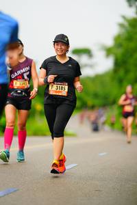 BIB: 3393, 3185
                            <button type="button" onclick="openModal(5764661)" class="btn btn-primary btn-sm float-right btn-popup" data-toggle="modal" data-target=".modal-high-quality">
                        <i class="fas fa-shopping-cart"></i> Add to Cart
                    </button>
                                            <button type="button" onclick="isThisMe(5764661, true)" class="btn btn-success btn-sm float-right btn-popup btn-isme hidden" data-toggle="tooltip" data-placement="bottom" title="นี่คือรูปของคุณใช่ไหม คลิกที่นี่เพื่อเอาเข้าอัลบั้ม">
                        <i class="fas fa-plus"></i> Add to album
                    </button>
                    <button type="button" onclick="isThisMe(5764661, false)" class="btn btn-warning btn-sm float-right btn-popup btn-isnotme hidden">
                        <i class="fas fa-ban"></i> Remove from album
                    </button>