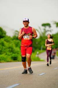 BIB: 162
                            <button type="button" onclick="openModal(5764466)" class="btn btn-primary btn-sm float-right btn-popup" data-toggle="modal" data-target=".modal-high-quality">
                        <i class="fas fa-shopping-cart"></i> Add to Cart
                    </button>
                                            <button type="button" onclick="isThisMe(5764466, true)" class="btn btn-success btn-sm float-right btn-popup btn-isme hidden" data-toggle="tooltip" data-placement="bottom" title="นี่คือรูปของคุณใช่ไหม คลิกที่นี่เพื่อเอาเข้าอัลบั้ม">
                        <i class="fas fa-plus"></i> Add to album
                    </button>
                    <button type="button" onclick="isThisMe(5764466, false)" class="btn btn-warning btn-sm float-right btn-popup btn-isnotme hidden">
                        <i class="fas fa-ban"></i> Remove from album
                    </button>