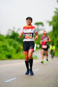 BIB: 1156
                            <button type="button" onclick="openModal(5757184)" class="btn btn-primary btn-sm float-right btn-popup" data-toggle="modal" data-target=".modal-high-quality">
                        <i class="fas fa-shopping-cart"></i> Add to Cart
                    </button>
                                            <button type="button" onclick="isThisMe(5757184, true)" class="btn btn-success btn-sm float-right btn-popup btn-isme hidden" data-toggle="tooltip" data-placement="bottom" title="นี่คือรูปของคุณใช่ไหม คลิกที่นี่เพื่อเอาเข้าอัลบั้ม">
                        <i class="fas fa-plus"></i> Add to album
                    </button>
                    <button type="button" onclick="isThisMe(5757184, false)" class="btn btn-warning btn-sm float-right btn-popup btn-isnotme hidden">
                        <i class="fas fa-ban"></i> Remove from album
                    </button>