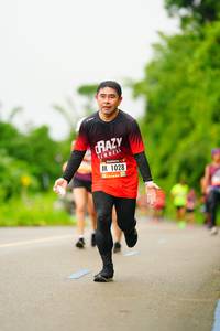 BIB: 1028
                            <button type="button" onclick="openModal(5763161)" class="btn btn-primary btn-sm float-right btn-popup" data-toggle="modal" data-target=".modal-high-quality">
                        <i class="fas fa-shopping-cart"></i> Add to Cart
                    </button>
                                            <button type="button" onclick="isThisMe(5763161, true)" class="btn btn-success btn-sm float-right btn-popup btn-isme hidden" data-toggle="tooltip" data-placement="bottom" title="นี่คือรูปของคุณใช่ไหม คลิกที่นี่เพื่อเอาเข้าอัลบั้ม">
                        <i class="fas fa-plus"></i> Add to album
                    </button>
                    <button type="button" onclick="isThisMe(5763161, false)" class="btn btn-warning btn-sm float-right btn-popup btn-isnotme hidden">
                        <i class="fas fa-ban"></i> Remove from album
                    </button>