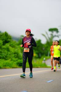 BIB: 3374
                            <button type="button" onclick="openModal(5762890)" class="btn btn-primary btn-sm float-right btn-popup" data-toggle="modal" data-target=".modal-high-quality">
                        <i class="fas fa-shopping-cart"></i> Add to Cart
                    </button>
                                            <button type="button" onclick="isThisMe(5762890, true)" class="btn btn-success btn-sm float-right btn-popup btn-isme hidden" data-toggle="tooltip" data-placement="bottom" title="นี่คือรูปของคุณใช่ไหม คลิกที่นี่เพื่อเอาเข้าอัลบั้ม">
                        <i class="fas fa-plus"></i> Add to album
                    </button>
                    <button type="button" onclick="isThisMe(5762890, false)" class="btn btn-warning btn-sm float-right btn-popup btn-isnotme hidden">
                        <i class="fas fa-ban"></i> Remove from album
                    </button>