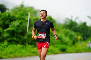 BIB: 6214
                            <button type="button" onclick="openModal(5768273)" class="btn btn-primary btn-sm float-right btn-popup" data-toggle="modal" data-target=".modal-high-quality">
                        <i class="fas fa-shopping-cart"></i> Add to Cart
                    </button>
                                            <button type="button" onclick="isThisMe(5768273, true)" class="btn btn-success btn-sm float-right btn-popup btn-isme hidden" data-toggle="tooltip" data-placement="bottom" title="นี่คือรูปของคุณใช่ไหม คลิกที่นี่เพื่อเอาเข้าอัลบั้ม">
                        <i class="fas fa-plus"></i> Add to album
                    </button>
                    <button type="button" onclick="isThisMe(5768273, false)" class="btn btn-warning btn-sm float-right btn-popup btn-isnotme hidden">
                        <i class="fas fa-ban"></i> Remove from album
                    </button>