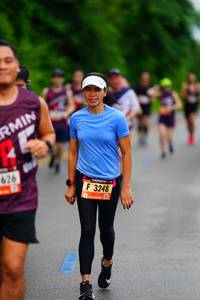 BIB: 626, 3248
                            <button type="button" onclick="openModal(5761894)" class="btn btn-primary btn-sm float-right btn-popup" data-toggle="modal" data-target=".modal-high-quality">
                        <i class="fas fa-shopping-cart"></i> Add to Cart
                    </button>
                                            <button type="button" onclick="isThisMe(5761894, true)" class="btn btn-success btn-sm float-right btn-popup btn-isme hidden" data-toggle="tooltip" data-placement="bottom" title="นี่คือรูปของคุณใช่ไหม คลิกที่นี่เพื่อเอาเข้าอัลบั้ม">
                        <i class="fas fa-plus"></i> Add to album
                    </button>
                    <button type="button" onclick="isThisMe(5761894, false)" class="btn btn-warning btn-sm float-right btn-popup btn-isnotme hidden">
                        <i class="fas fa-ban"></i> Remove from album
                    </button>