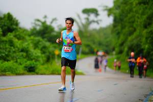 BIB: 6195
                            <button type="button" onclick="openModal(5764099)" class="btn btn-primary btn-sm float-right btn-popup" data-toggle="modal" data-target=".modal-high-quality">
                        <i class="fas fa-shopping-cart"></i> Add to Cart
                    </button>
                                            <button type="button" onclick="isThisMe(5764099, true)" class="btn btn-success btn-sm float-right btn-popup btn-isme hidden" data-toggle="tooltip" data-placement="bottom" title="นี่คือรูปของคุณใช่ไหม คลิกที่นี่เพื่อเอาเข้าอัลบั้ม">
                        <i class="fas fa-plus"></i> Add to album
                    </button>
                    <button type="button" onclick="isThisMe(5764099, false)" class="btn btn-warning btn-sm float-right btn-popup btn-isnotme hidden">
                        <i class="fas fa-ban"></i> Remove from album
                    </button>