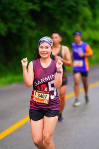 BIB: 3407
                            <button type="button" onclick="openModal(5705952)" class="btn btn-primary btn-sm float-right btn-popup" data-toggle="modal" data-target=".modal-high-quality">
                        <i class="fas fa-shopping-cart"></i> Add to Cart
                    </button>
                                            <button type="button" onclick="isThisMe(5705952, true)" class="btn btn-success btn-sm float-right btn-popup btn-isme hidden" data-toggle="tooltip" data-placement="bottom" title="นี่คือรูปของคุณใช่ไหม คลิกที่นี่เพื่อเอาเข้าอัลบั้ม">
                        <i class="fas fa-plus"></i> Add to album
                    </button>
                    <button type="button" onclick="isThisMe(5705952, false)" class="btn btn-warning btn-sm float-right btn-popup btn-isnotme hidden">
                        <i class="fas fa-ban"></i> Remove from album
                    </button>