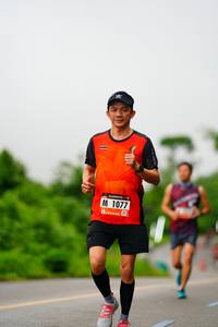 BIB: 1077
                            <button type="button" onclick="openModal(5711530)" class="btn btn-primary btn-sm float-right btn-popup" data-toggle="modal" data-target=".modal-high-quality">
                        <i class="fas fa-shopping-cart"></i> Add to Cart
                    </button>
                                            <button type="button" onclick="isThisMe(5711530, true)" class="btn btn-success btn-sm float-right btn-popup btn-isme hidden" data-toggle="tooltip" data-placement="bottom" title="นี่คือรูปของคุณใช่ไหม คลิกที่นี่เพื่อเอาเข้าอัลบั้ม">
                        <i class="fas fa-plus"></i> Add to album
                    </button>
                    <button type="button" onclick="isThisMe(5711530, false)" class="btn btn-warning btn-sm float-right btn-popup btn-isnotme hidden">
                        <i class="fas fa-ban"></i> Remove from album
                    </button>