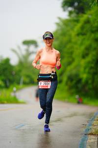 BIB: 7024
                            <button type="button" onclick="openModal(5765157)" class="btn btn-primary btn-sm float-right btn-popup" data-toggle="modal" data-target=".modal-high-quality">
                        <i class="fas fa-shopping-cart"></i> Add to Cart
                    </button>
                                            <button type="button" onclick="isThisMe(5765157, true)" class="btn btn-success btn-sm float-right btn-popup btn-isme hidden" data-toggle="tooltip" data-placement="bottom" title="นี่คือรูปของคุณใช่ไหม คลิกที่นี่เพื่อเอาเข้าอัลบั้ม">
                        <i class="fas fa-plus"></i> Add to album
                    </button>
                    <button type="button" onclick="isThisMe(5765157, false)" class="btn btn-warning btn-sm float-right btn-popup btn-isnotme hidden">
                        <i class="fas fa-ban"></i> Remove from album
                    </button>