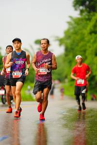 BIB: 6142, 5452, 
                            <button type="button" onclick="openModal(5768479)" class="btn btn-primary btn-sm float-right btn-popup" data-toggle="modal" data-target=".modal-high-quality">
                        <i class="fas fa-shopping-cart"></i> Add to Cart
                    </button>
                                            <button type="button" onclick="isThisMe(5768479, true)" class="btn btn-success btn-sm float-right btn-popup btn-isme hidden" data-toggle="tooltip" data-placement="bottom" title="นี่คือรูปของคุณใช่ไหม คลิกที่นี่เพื่อเอาเข้าอัลบั้ม">
                        <i class="fas fa-plus"></i> Add to album
                    </button>
                    <button type="button" onclick="isThisMe(5768479, false)" class="btn btn-warning btn-sm float-right btn-popup btn-isnotme hidden">
                        <i class="fas fa-ban"></i> Remove from album
                    </button>