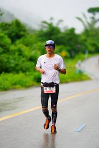 BIB: 5840
                            <button type="button" onclick="openModal(5765291)" class="btn btn-primary btn-sm float-right btn-popup" data-toggle="modal" data-target=".modal-high-quality">
                        <i class="fas fa-shopping-cart"></i> Add to Cart
                    </button>
                                            <button type="button" onclick="isThisMe(5765291, true)" class="btn btn-success btn-sm float-right btn-popup btn-isme hidden" data-toggle="tooltip" data-placement="bottom" title="นี่คือรูปของคุณใช่ไหม คลิกที่นี่เพื่อเอาเข้าอัลบั้ม">
                        <i class="fas fa-plus"></i> Add to album
                    </button>
                    <button type="button" onclick="isThisMe(5765291, false)" class="btn btn-warning btn-sm float-right btn-popup btn-isnotme hidden">
                        <i class="fas fa-ban"></i> Remove from album
                    </button>