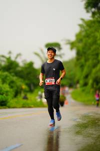 BIB: 6065
                            <button type="button" onclick="openModal(5769454)" class="btn btn-primary btn-sm float-right btn-popup" data-toggle="modal" data-target=".modal-high-quality">
                        <i class="fas fa-shopping-cart"></i> Add to Cart
                    </button>
                                            <button type="button" onclick="isThisMe(5769454, true)" class="btn btn-success btn-sm float-right btn-popup btn-isme hidden" data-toggle="tooltip" data-placement="bottom" title="นี่คือรูปของคุณใช่ไหม คลิกที่นี่เพื่อเอาเข้าอัลบั้ม">
                        <i class="fas fa-plus"></i> Add to album
                    </button>
                    <button type="button" onclick="isThisMe(5769454, false)" class="btn btn-warning btn-sm float-right btn-popup btn-isnotme hidden">
                        <i class="fas fa-ban"></i> Remove from album
                    </button>