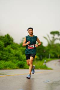 BIB: 5157
                            <button type="button" onclick="openModal(5770128)" class="btn btn-primary btn-sm float-right btn-popup" data-toggle="modal" data-target=".modal-high-quality">
                        <i class="fas fa-shopping-cart"></i> Add to Cart
                    </button>
                                            <button type="button" onclick="isThisMe(5770128, true)" class="btn btn-success btn-sm float-right btn-popup btn-isme hidden" data-toggle="tooltip" data-placement="bottom" title="นี่คือรูปของคุณใช่ไหม คลิกที่นี่เพื่อเอาเข้าอัลบั้ม">
                        <i class="fas fa-plus"></i> Add to album
                    </button>
                    <button type="button" onclick="isThisMe(5770128, false)" class="btn btn-warning btn-sm float-right btn-popup btn-isnotme hidden">
                        <i class="fas fa-ban"></i> Remove from album
                    </button>