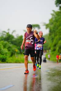 BIB: 5314, 
                            <button type="button" onclick="openModal(5766374)" class="btn btn-primary btn-sm float-right btn-popup" data-toggle="modal" data-target=".modal-high-quality">
                        <i class="fas fa-shopping-cart"></i> Add to Cart
                    </button>
                                            <button type="button" onclick="isThisMe(5766374, true)" class="btn btn-success btn-sm float-right btn-popup btn-isme hidden" data-toggle="tooltip" data-placement="bottom" title="นี่คือรูปของคุณใช่ไหม คลิกที่นี่เพื่อเอาเข้าอัลบั้ม">
                        <i class="fas fa-plus"></i> Add to album
                    </button>
                    <button type="button" onclick="isThisMe(5766374, false)" class="btn btn-warning btn-sm float-right btn-popup btn-isnotme hidden">
                        <i class="fas fa-ban"></i> Remove from album
                    </button>