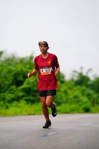 BIB: 1612
                            <button type="button" onclick="openModal(5755532)" class="btn btn-primary btn-sm float-right btn-popup" data-toggle="modal" data-target=".modal-high-quality">
                        <i class="fas fa-shopping-cart"></i> Add to Cart
                    </button>
                                            <button type="button" onclick="isThisMe(5755532, true)" class="btn btn-success btn-sm float-right btn-popup btn-isme hidden" data-toggle="tooltip" data-placement="bottom" title="นี่คือรูปของคุณใช่ไหม คลิกที่นี่เพื่อเอาเข้าอัลบั้ม">
                        <i class="fas fa-plus"></i> Add to album
                    </button>
                    <button type="button" onclick="isThisMe(5755532, false)" class="btn btn-warning btn-sm float-right btn-popup btn-isnotme hidden">
                        <i class="fas fa-ban"></i> Remove from album
                    </button>