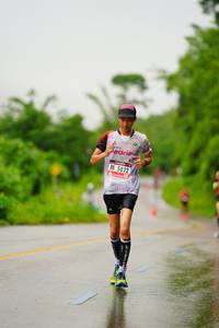 BIB: 5822
                            <button type="button" onclick="openModal(5769643)" class="btn btn-primary btn-sm float-right btn-popup" data-toggle="modal" data-target=".modal-high-quality">
                        <i class="fas fa-shopping-cart"></i> Add to Cart
                    </button>
                                            <button type="button" onclick="isThisMe(5769643, true)" class="btn btn-success btn-sm float-right btn-popup btn-isme hidden" data-toggle="tooltip" data-placement="bottom" title="นี่คือรูปของคุณใช่ไหม คลิกที่นี่เพื่อเอาเข้าอัลบั้ม">
                        <i class="fas fa-plus"></i> Add to album
                    </button>
                    <button type="button" onclick="isThisMe(5769643, false)" class="btn btn-warning btn-sm float-right btn-popup btn-isnotme hidden">
                        <i class="fas fa-ban"></i> Remove from album
                    </button>