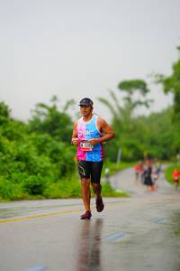 BIB: 5202
                            <button type="button" onclick="openModal(5766941)" class="btn btn-primary btn-sm float-right btn-popup" data-toggle="modal" data-target=".modal-high-quality">
                        <i class="fas fa-shopping-cart"></i> Add to Cart
                    </button>
                                            <button type="button" onclick="isThisMe(5766941, true)" class="btn btn-success btn-sm float-right btn-popup btn-isme hidden" data-toggle="tooltip" data-placement="bottom" title="นี่คือรูปของคุณใช่ไหม คลิกที่นี่เพื่อเอาเข้าอัลบั้ม">
                        <i class="fas fa-plus"></i> Add to album
                    </button>
                    <button type="button" onclick="isThisMe(5766941, false)" class="btn btn-warning btn-sm float-right btn-popup btn-isnotme hidden">
                        <i class="fas fa-ban"></i> Remove from album
                    </button>