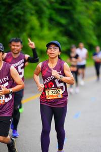 BIB: 3202
                            <button type="button" onclick="openModal(5761675)" class="btn btn-primary btn-sm float-right btn-popup" data-toggle="modal" data-target=".modal-high-quality">
                        <i class="fas fa-shopping-cart"></i> Add to Cart
                    </button>
                                            <button type="button" onclick="isThisMe(5761675, true)" class="btn btn-success btn-sm float-right btn-popup btn-isme hidden" data-toggle="tooltip" data-placement="bottom" title="นี่คือรูปของคุณใช่ไหม คลิกที่นี่เพื่อเอาเข้าอัลบั้ม">
                        <i class="fas fa-plus"></i> Add to album
                    </button>
                    <button type="button" onclick="isThisMe(5761675, false)" class="btn btn-warning btn-sm float-right btn-popup btn-isnotme hidden">
                        <i class="fas fa-ban"></i> Remove from album
                    </button>