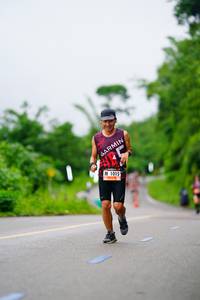 BIB: 1015
                            <button type="button" onclick="openModal(5758576)" class="btn btn-primary btn-sm float-right btn-popup" data-toggle="modal" data-target=".modal-high-quality">
                        <i class="fas fa-shopping-cart"></i> Add to Cart
                    </button>
                                            <button type="button" onclick="isThisMe(5758576, true)" class="btn btn-success btn-sm float-right btn-popup btn-isme hidden" data-toggle="tooltip" data-placement="bottom" title="นี่คือรูปของคุณใช่ไหม คลิกที่นี่เพื่อเอาเข้าอัลบั้ม">
                        <i class="fas fa-plus"></i> Add to album
                    </button>
                    <button type="button" onclick="isThisMe(5758576, false)" class="btn btn-warning btn-sm float-right btn-popup btn-isnotme hidden">
                        <i class="fas fa-ban"></i> Remove from album
                    </button>