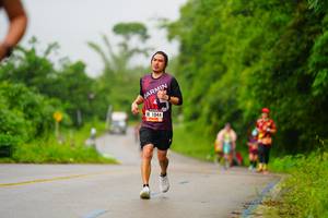 BIB: 1044
                            <button type="button" onclick="openModal(5763430)" class="btn btn-primary btn-sm float-right btn-popup" data-toggle="modal" data-target=".modal-high-quality">
                        <i class="fas fa-shopping-cart"></i> Add to Cart
                    </button>
                                            <button type="button" onclick="isThisMe(5763430, true)" class="btn btn-success btn-sm float-right btn-popup btn-isme hidden" data-toggle="tooltip" data-placement="bottom" title="นี่คือรูปของคุณใช่ไหม คลิกที่นี่เพื่อเอาเข้าอัลบั้ม">
                        <i class="fas fa-plus"></i> Add to album
                    </button>
                    <button type="button" onclick="isThisMe(5763430, false)" class="btn btn-warning btn-sm float-right btn-popup btn-isnotme hidden">
                        <i class="fas fa-ban"></i> Remove from album
                    </button>