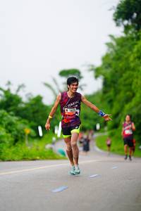 BIB: 1625
                            <button type="button" onclick="openModal(5710946)" class="btn btn-primary btn-sm float-right btn-popup" data-toggle="modal" data-target=".modal-high-quality">
                        <i class="fas fa-shopping-cart"></i> Add to Cart
                    </button>
                                            <button type="button" onclick="isThisMe(5710946, true)" class="btn btn-success btn-sm float-right btn-popup btn-isme hidden" data-toggle="tooltip" data-placement="bottom" title="นี่คือรูปของคุณใช่ไหม คลิกที่นี่เพื่อเอาเข้าอัลบั้ม">
                        <i class="fas fa-plus"></i> Add to album
                    </button>
                    <button type="button" onclick="isThisMe(5710946, false)" class="btn btn-warning btn-sm float-right btn-popup btn-isnotme hidden">
                        <i class="fas fa-ban"></i> Remove from album
                    </button>