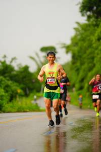 BIB: 6053
                            <button type="button" onclick="openModal(5769498)" class="btn btn-primary btn-sm float-right btn-popup" data-toggle="modal" data-target=".modal-high-quality">
                        <i class="fas fa-shopping-cart"></i> Add to Cart
                    </button>
                                            <button type="button" onclick="isThisMe(5769498, true)" class="btn btn-success btn-sm float-right btn-popup btn-isme hidden" data-toggle="tooltip" data-placement="bottom" title="นี่คือรูปของคุณใช่ไหม คลิกที่นี่เพื่อเอาเข้าอัลบั้ม">
                        <i class="fas fa-plus"></i> Add to album
                    </button>
                    <button type="button" onclick="isThisMe(5769498, false)" class="btn btn-warning btn-sm float-right btn-popup btn-isnotme hidden">
                        <i class="fas fa-ban"></i> Remove from album
                    </button>