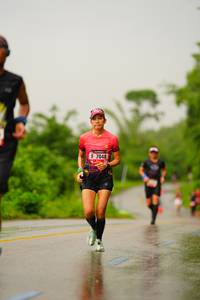 BIB: 7048
                            <button type="button" onclick="openModal(5767728)" class="btn btn-primary btn-sm float-right btn-popup" data-toggle="modal" data-target=".modal-high-quality">
                        <i class="fas fa-shopping-cart"></i> Add to Cart
                    </button>
                                            <button type="button" onclick="isThisMe(5767728, true)" class="btn btn-success btn-sm float-right btn-popup btn-isme hidden" data-toggle="tooltip" data-placement="bottom" title="นี่คือรูปของคุณใช่ไหม คลิกที่นี่เพื่อเอาเข้าอัลบั้ม">
                        <i class="fas fa-plus"></i> Add to album
                    </button>
                    <button type="button" onclick="isThisMe(5767728, false)" class="btn btn-warning btn-sm float-right btn-popup btn-isnotme hidden">
                        <i class="fas fa-ban"></i> Remove from album
                    </button>