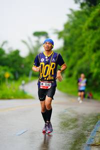 BIB: 5543
                            <button type="button" onclick="openModal(5770001)" class="btn btn-primary btn-sm float-right btn-popup" data-toggle="modal" data-target=".modal-high-quality">
                        <i class="fas fa-shopping-cart"></i> Add to Cart
                    </button>
                                            <button type="button" onclick="isThisMe(5770001, true)" class="btn btn-success btn-sm float-right btn-popup btn-isme hidden" data-toggle="tooltip" data-placement="bottom" title="นี่คือรูปของคุณใช่ไหม คลิกที่นี่เพื่อเอาเข้าอัลบั้ม">
                        <i class="fas fa-plus"></i> Add to album
                    </button>
                    <button type="button" onclick="isThisMe(5770001, false)" class="btn btn-warning btn-sm float-right btn-popup btn-isnotme hidden">
                        <i class="fas fa-ban"></i> Remove from album
                    </button>