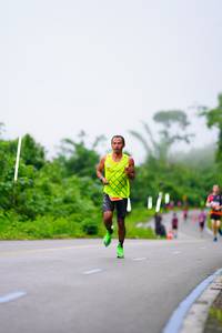 BIB: 
                            <button type="button" onclick="openModal(5707280)" class="btn btn-primary btn-sm float-right btn-popup" data-toggle="modal" data-target=".modal-high-quality">
                        <i class="fas fa-shopping-cart"></i> Add to Cart
                    </button>
                                            <button type="button" onclick="isThisMe(5707280, true)" class="btn btn-success btn-sm float-right btn-popup btn-isme hidden" data-toggle="tooltip" data-placement="bottom" title="นี่คือรูปของคุณใช่ไหม คลิกที่นี่เพื่อเอาเข้าอัลบั้ม">
                        <i class="fas fa-plus"></i> Add to album
                    </button>
                    <button type="button" onclick="isThisMe(5707280, false)" class="btn btn-warning btn-sm float-right btn-popup btn-isnotme hidden">
                        <i class="fas fa-ban"></i> Remove from album
                    </button>