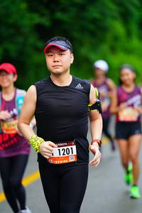 BIB: 1201
                            <button type="button" onclick="openModal(5762173)" class="btn btn-primary btn-sm float-right btn-popup" data-toggle="modal" data-target=".modal-high-quality">
                        <i class="fas fa-shopping-cart"></i> Add to Cart
                    </button>
                                            <button type="button" onclick="isThisMe(5762173, true)" class="btn btn-success btn-sm float-right btn-popup btn-isme hidden" data-toggle="tooltip" data-placement="bottom" title="นี่คือรูปของคุณใช่ไหม คลิกที่นี่เพื่อเอาเข้าอัลบั้ม">
                        <i class="fas fa-plus"></i> Add to album
                    </button>
                    <button type="button" onclick="isThisMe(5762173, false)" class="btn btn-warning btn-sm float-right btn-popup btn-isnotme hidden">
                        <i class="fas fa-ban"></i> Remove from album
                    </button>