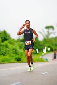 BIB: 1157
                            <button type="button" onclick="openModal(5757662)" class="btn btn-primary btn-sm float-right btn-popup" data-toggle="modal" data-target=".modal-high-quality">
                        <i class="fas fa-shopping-cart"></i> Add to Cart
                    </button>
                                            <button type="button" onclick="isThisMe(5757662, true)" class="btn btn-success btn-sm float-right btn-popup btn-isme hidden" data-toggle="tooltip" data-placement="bottom" title="นี่คือรูปของคุณใช่ไหม คลิกที่นี่เพื่อเอาเข้าอัลบั้ม">
                        <i class="fas fa-plus"></i> Add to album
                    </button>
                    <button type="button" onclick="isThisMe(5757662, false)" class="btn btn-warning btn-sm float-right btn-popup btn-isnotme hidden">
                        <i class="fas fa-ban"></i> Remove from album
                    </button>