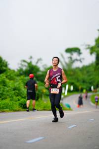 BIB: 1392
                            <button type="button" onclick="openModal(5710669)" class="btn btn-primary btn-sm float-right btn-popup" data-toggle="modal" data-target=".modal-high-quality">
                        <i class="fas fa-shopping-cart"></i> Add to Cart
                    </button>
                                            <button type="button" onclick="isThisMe(5710669, true)" class="btn btn-success btn-sm float-right btn-popup btn-isme hidden" data-toggle="tooltip" data-placement="bottom" title="นี่คือรูปของคุณใช่ไหม คลิกที่นี่เพื่อเอาเข้าอัลบั้ม">
                        <i class="fas fa-plus"></i> Add to album
                    </button>
                    <button type="button" onclick="isThisMe(5710669, false)" class="btn btn-warning btn-sm float-right btn-popup btn-isnotme hidden">
                        <i class="fas fa-ban"></i> Remove from album
                    </button>