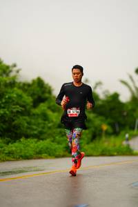 BIB: 5756
                            <button type="button" onclick="openModal(5770163)" class="btn btn-primary btn-sm float-right btn-popup" data-toggle="modal" data-target=".modal-high-quality">
                        <i class="fas fa-shopping-cart"></i> Add to Cart
                    </button>
                                            <button type="button" onclick="isThisMe(5770163, true)" class="btn btn-success btn-sm float-right btn-popup btn-isme hidden" data-toggle="tooltip" data-placement="bottom" title="นี่คือรูปของคุณใช่ไหม คลิกที่นี่เพื่อเอาเข้าอัลบั้ม">
                        <i class="fas fa-plus"></i> Add to album
                    </button>
                    <button type="button" onclick="isThisMe(5770163, false)" class="btn btn-warning btn-sm float-right btn-popup btn-isnotme hidden">
                        <i class="fas fa-ban"></i> Remove from album
                    </button>