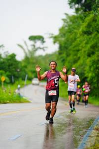 BIB: 5052
                            <button type="button" onclick="openModal(5769603)" class="btn btn-primary btn-sm float-right btn-popup" data-toggle="modal" data-target=".modal-high-quality">
                        <i class="fas fa-shopping-cart"></i> Add to Cart
                    </button>
                                            <button type="button" onclick="isThisMe(5769603, true)" class="btn btn-success btn-sm float-right btn-popup btn-isme hidden" data-toggle="tooltip" data-placement="bottom" title="นี่คือรูปของคุณใช่ไหม คลิกที่นี่เพื่อเอาเข้าอัลบั้ม">
                        <i class="fas fa-plus"></i> Add to album
                    </button>
                    <button type="button" onclick="isThisMe(5769603, false)" class="btn btn-warning btn-sm float-right btn-popup btn-isnotme hidden">
                        <i class="fas fa-ban"></i> Remove from album
                    </button>