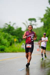 BIB: 5052
                            <button type="button" onclick="openModal(5769618)" class="btn btn-primary btn-sm float-right btn-popup" data-toggle="modal" data-target=".modal-high-quality">
                        <i class="fas fa-shopping-cart"></i> Add to Cart
                    </button>
                                            <button type="button" onclick="isThisMe(5769618, true)" class="btn btn-success btn-sm float-right btn-popup btn-isme hidden" data-toggle="tooltip" data-placement="bottom" title="นี่คือรูปของคุณใช่ไหม คลิกที่นี่เพื่อเอาเข้าอัลบั้ม">
                        <i class="fas fa-plus"></i> Add to album
                    </button>
                    <button type="button" onclick="isThisMe(5769618, false)" class="btn btn-warning btn-sm float-right btn-popup btn-isnotme hidden">
                        <i class="fas fa-ban"></i> Remove from album
                    </button>