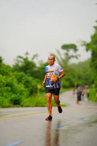 BIB: 5838
                            <button type="button" onclick="openModal(5765848)" class="btn btn-primary btn-sm float-right btn-popup" data-toggle="modal" data-target=".modal-high-quality">
                        <i class="fas fa-shopping-cart"></i> Add to Cart
                    </button>
                                            <button type="button" onclick="isThisMe(5765848, true)" class="btn btn-success btn-sm float-right btn-popup btn-isme hidden" data-toggle="tooltip" data-placement="bottom" title="นี่คือรูปของคุณใช่ไหม คลิกที่นี่เพื่อเอาเข้าอัลบั้ม">
                        <i class="fas fa-plus"></i> Add to album
                    </button>
                    <button type="button" onclick="isThisMe(5765848, false)" class="btn btn-warning btn-sm float-right btn-popup btn-isnotme hidden">
                        <i class="fas fa-ban"></i> Remove from album
                    </button>