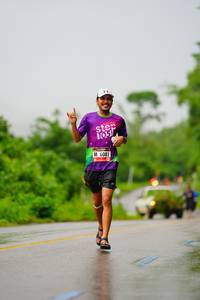 BIB: 6081
                            <button type="button" onclick="openModal(5769322)" class="btn btn-primary btn-sm float-right btn-popup" data-toggle="modal" data-target=".modal-high-quality">
                        <i class="fas fa-shopping-cart"></i> Add to Cart
                    </button>
                                            <button type="button" onclick="isThisMe(5769322, true)" class="btn btn-success btn-sm float-right btn-popup btn-isme hidden" data-toggle="tooltip" data-placement="bottom" title="นี่คือรูปของคุณใช่ไหม คลิกที่นี่เพื่อเอาเข้าอัลบั้ม">
                        <i class="fas fa-plus"></i> Add to album
                    </button>
                    <button type="button" onclick="isThisMe(5769322, false)" class="btn btn-warning btn-sm float-right btn-popup btn-isnotme hidden">
                        <i class="fas fa-ban"></i> Remove from album
                    </button>