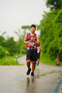 BIB: 6183
                            <button type="button" onclick="openModal(5765196)" class="btn btn-primary btn-sm float-right btn-popup" data-toggle="modal" data-target=".modal-high-quality">
                        <i class="fas fa-shopping-cart"></i> Add to Cart
                    </button>
                                            <button type="button" onclick="isThisMe(5765196, true)" class="btn btn-success btn-sm float-right btn-popup btn-isme hidden" data-toggle="tooltip" data-placement="bottom" title="นี่คือรูปของคุณใช่ไหม คลิกที่นี่เพื่อเอาเข้าอัลบั้ม">
                        <i class="fas fa-plus"></i> Add to album
                    </button>
                    <button type="button" onclick="isThisMe(5765196, false)" class="btn btn-warning btn-sm float-right btn-popup btn-isnotme hidden">
                        <i class="fas fa-ban"></i> Remove from album
                    </button>