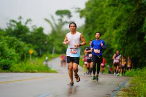 BIB: 5960
                            <button type="button" onclick="openModal(5614683)" class="btn btn-primary btn-sm float-right btn-popup" data-toggle="modal" data-target=".modal-high-quality">
                        <i class="fas fa-shopping-cart"></i> Add to Cart
                    </button>
                                            <button type="button" onclick="isThisMe(5614683, true)" class="btn btn-success btn-sm float-right btn-popup btn-isme hidden" data-toggle="tooltip" data-placement="bottom" title="นี่คือรูปของคุณใช่ไหม คลิกที่นี่เพื่อเอาเข้าอัลบั้ม">
                        <i class="fas fa-plus"></i> Add to album
                    </button>
                    <button type="button" onclick="isThisMe(5614683, false)" class="btn btn-warning btn-sm float-right btn-popup btn-isnotme hidden">
                        <i class="fas fa-ban"></i> Remove from album
                    </button>