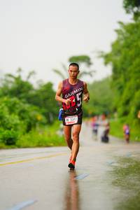 BIB: 5343
                            <button type="button" onclick="openModal(5766279)" class="btn btn-primary btn-sm float-right btn-popup" data-toggle="modal" data-target=".modal-high-quality">
                        <i class="fas fa-shopping-cart"></i> Add to Cart
                    </button>
                                            <button type="button" onclick="isThisMe(5766279, true)" class="btn btn-success btn-sm float-right btn-popup btn-isme hidden" data-toggle="tooltip" data-placement="bottom" title="นี่คือรูปของคุณใช่ไหม คลิกที่นี่เพื่อเอาเข้าอัลบั้ม">
                        <i class="fas fa-plus"></i> Add to album
                    </button>
                    <button type="button" onclick="isThisMe(5766279, false)" class="btn btn-warning btn-sm float-right btn-popup btn-isnotme hidden">
                        <i class="fas fa-ban"></i> Remove from album
                    </button>