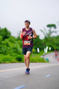 BIB: 1166
                            <button type="button" onclick="openModal(5758666)" class="btn btn-primary btn-sm float-right btn-popup" data-toggle="modal" data-target=".modal-high-quality">
                        <i class="fas fa-shopping-cart"></i> Add to Cart
                    </button>
                                            <button type="button" onclick="isThisMe(5758666, true)" class="btn btn-success btn-sm float-right btn-popup btn-isme hidden" data-toggle="tooltip" data-placement="bottom" title="นี่คือรูปของคุณใช่ไหม คลิกที่นี่เพื่อเอาเข้าอัลบั้ม">
                        <i class="fas fa-plus"></i> Add to album
                    </button>
                    <button type="button" onclick="isThisMe(5758666, false)" class="btn btn-warning btn-sm float-right btn-popup btn-isnotme hidden">
                        <i class="fas fa-ban"></i> Remove from album
                    </button>