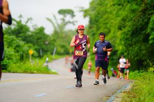 BIB: 3257
                            <button type="button" onclick="openModal(5762962)" class="btn btn-primary btn-sm float-right btn-popup" data-toggle="modal" data-target=".modal-high-quality">
                        <i class="fas fa-shopping-cart"></i> Add to Cart
                    </button>
                                            <button type="button" onclick="isThisMe(5762962, true)" class="btn btn-success btn-sm float-right btn-popup btn-isme hidden" data-toggle="tooltip" data-placement="bottom" title="นี่คือรูปของคุณใช่ไหม คลิกที่นี่เพื่อเอาเข้าอัลบั้ม">
                        <i class="fas fa-plus"></i> Add to album
                    </button>
                    <button type="button" onclick="isThisMe(5762962, false)" class="btn btn-warning btn-sm float-right btn-popup btn-isnotme hidden">
                        <i class="fas fa-ban"></i> Remove from album
                    </button>