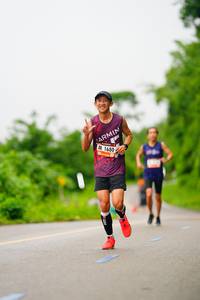 BIB: 1680
                            <button type="button" onclick="openModal(5711194)" class="btn btn-primary btn-sm float-right btn-popup" data-toggle="modal" data-target=".modal-high-quality">
                        <i class="fas fa-shopping-cart"></i> Add to Cart
                    </button>
                                            <button type="button" onclick="isThisMe(5711194, true)" class="btn btn-success btn-sm float-right btn-popup btn-isme hidden" data-toggle="tooltip" data-placement="bottom" title="นี่คือรูปของคุณใช่ไหม คลิกที่นี่เพื่อเอาเข้าอัลบั้ม">
                        <i class="fas fa-plus"></i> Add to album
                    </button>
                    <button type="button" onclick="isThisMe(5711194, false)" class="btn btn-warning btn-sm float-right btn-popup btn-isnotme hidden">
                        <i class="fas fa-ban"></i> Remove from album
                    </button>