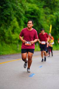 BIB: 137
                            <button type="button" onclick="openModal(5707051)" class="btn btn-primary btn-sm float-right btn-popup" data-toggle="modal" data-target=".modal-high-quality">
                        <i class="fas fa-shopping-cart"></i> Add to Cart
                    </button>
                                            <button type="button" onclick="isThisMe(5707051, true)" class="btn btn-success btn-sm float-right btn-popup btn-isme hidden" data-toggle="tooltip" data-placement="bottom" title="นี่คือรูปของคุณใช่ไหม คลิกที่นี่เพื่อเอาเข้าอัลบั้ม">
                        <i class="fas fa-plus"></i> Add to album
                    </button>
                    <button type="button" onclick="isThisMe(5707051, false)" class="btn btn-warning btn-sm float-right btn-popup btn-isnotme hidden">
                        <i class="fas fa-ban"></i> Remove from album
                    </button>